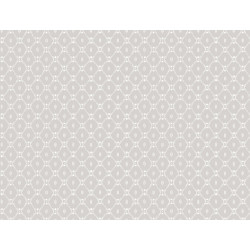 Yamazaki Grey - 8706525