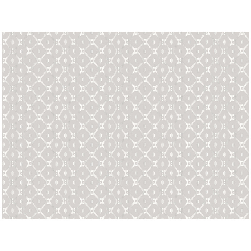 Yamazaki Grey - 8706525