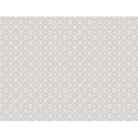 Yamazaki Grey - 8706525