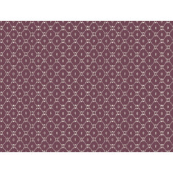 Yamazaki Prune - 8706527