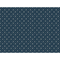 Yamazaki Blue - 8706528