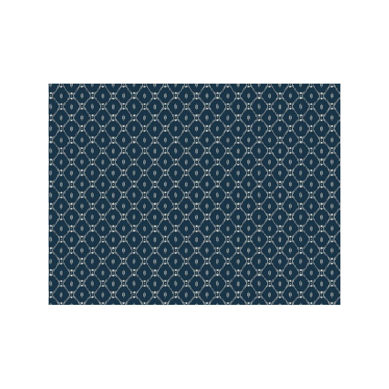 Yamazaki Blue - 8706528