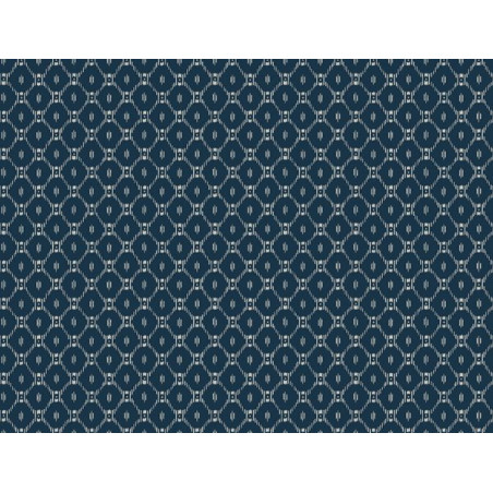 Yamazaki Blue - 8706528