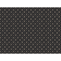Yamazaki Black - 8706529