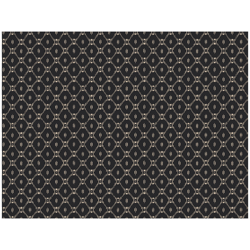Yamazaki Black - 8706529