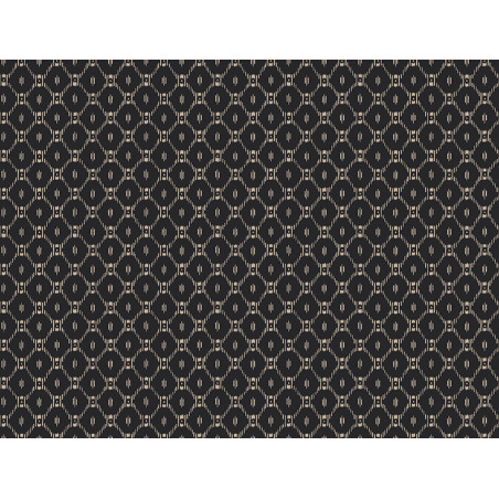 Yamazaki Black - 8706529