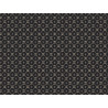 Yamazaki Black - 8706529
