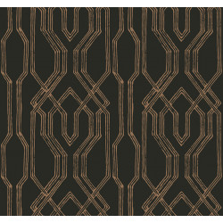 Yugen Black - 8706562