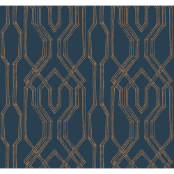 Yugen Blue - 8706561