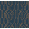 Yugen Blue - 8706561