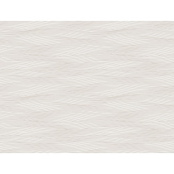 Sö Stone - 8706566
