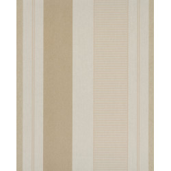 Ladoga Beige - 5700103