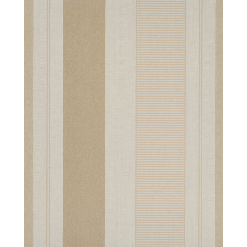 Ladoga Beige - 5700103