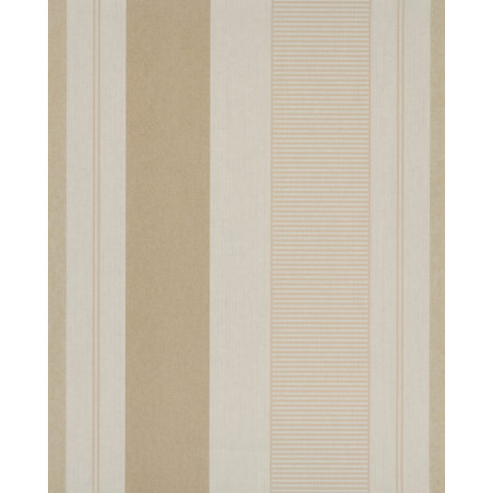 Ladoga Beige - 5700103