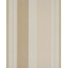 Ladoga Beige - 5700103