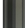 Ladoga Black - 5700105