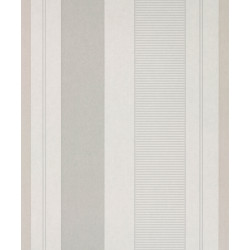 Ladoga Ivory - 5700101