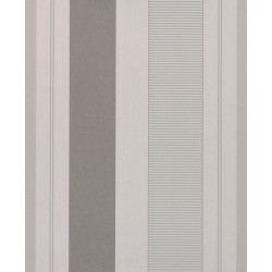 Ladoga Silver - 5700104