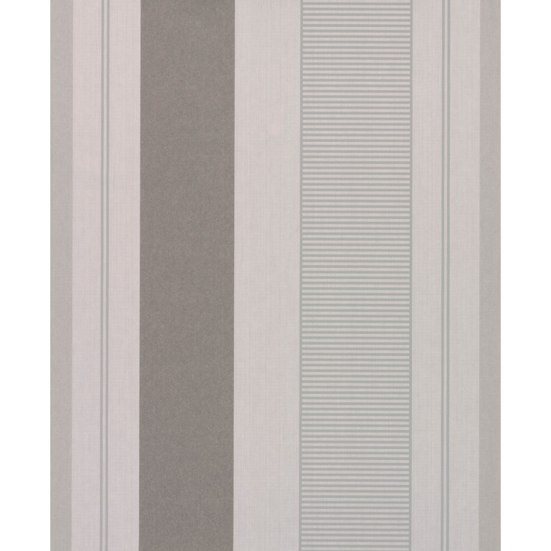 Ladoga Silver - 5700104