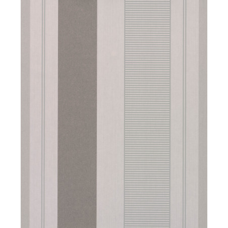 Ladoga Silver - 5700104