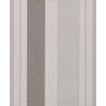 Ladoga Silver - 5700104