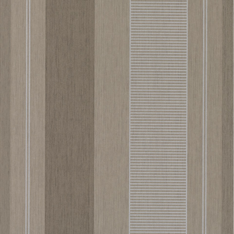 Ladoga Stone - 5700102