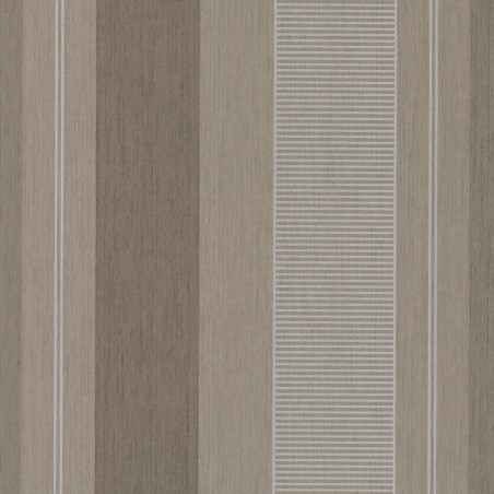 Ladoga Stone - 5700102