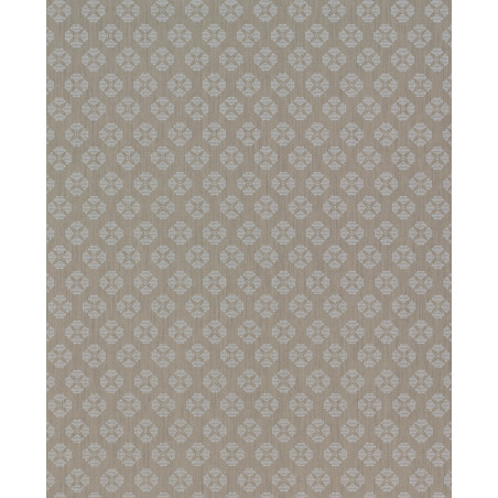 Karelia Stone - 5700092