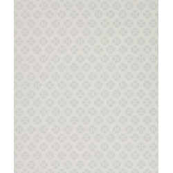 Karelia Ivory - 5700091