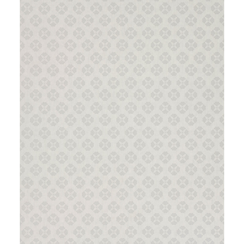 Karelia Ivory - 5700091