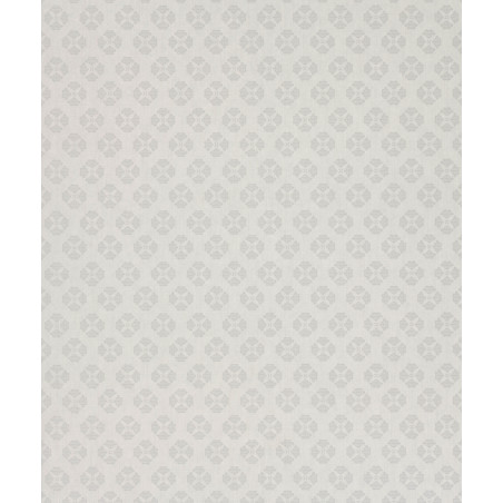 Karelia Ivory - 5700091