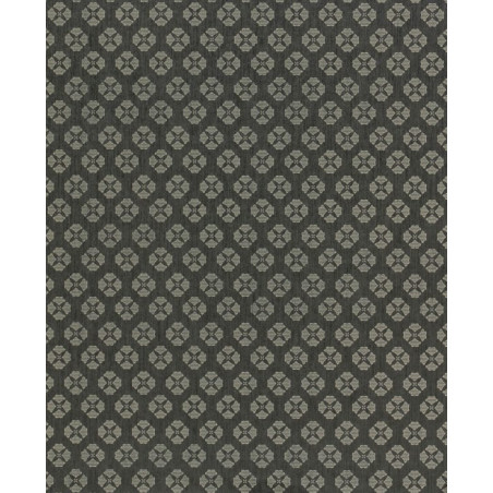 Karelia Black - 5700095