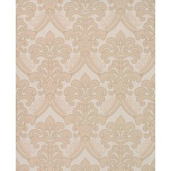 Novgorod Beige - 5700083