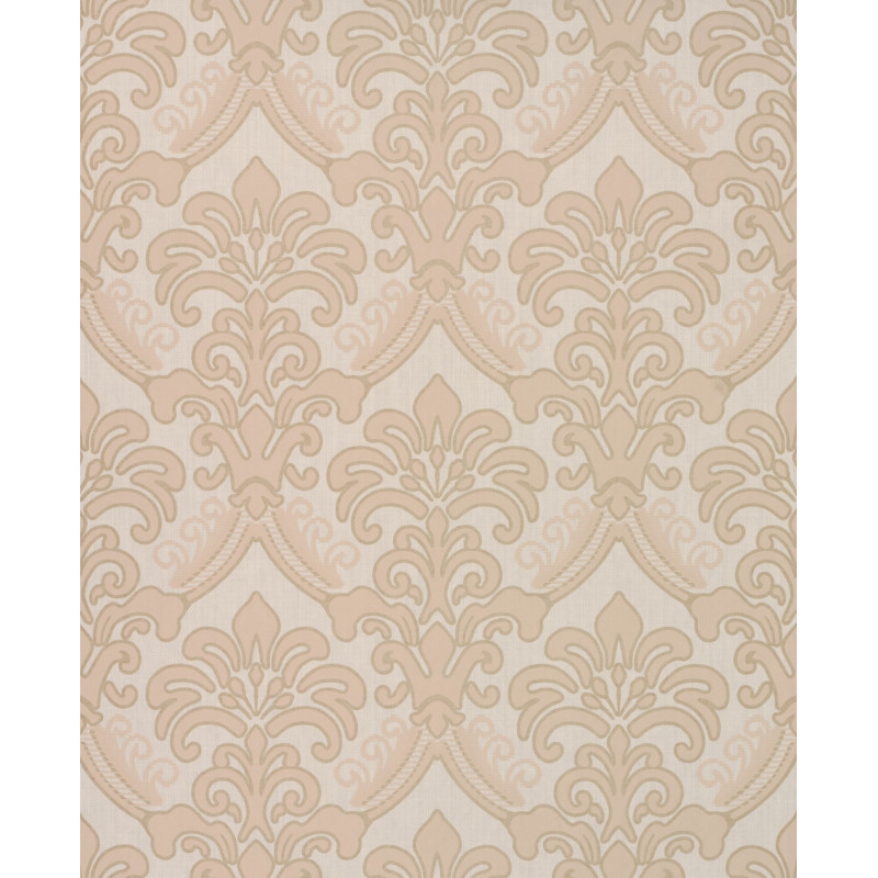 Novgorod Beige - 5700083