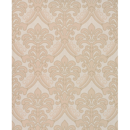 Novgorod Beige - 5700083