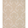 Novgorod Beige - 5700083