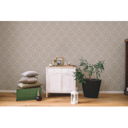 Novgorod Beige - 5700083