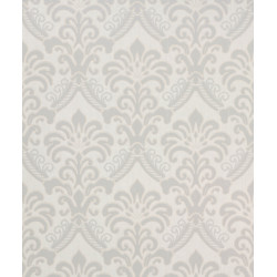 Novgorod Ivory - 5700081