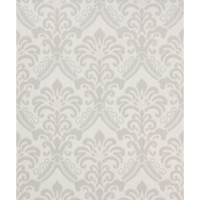 Novgorod Ivory - 5700081