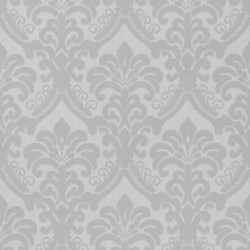 Novgorod Silver - 5700084