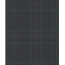 Check Navy - 9400101