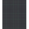 Check Navy - 9400101