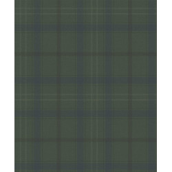 Check Green Duck - 9400102