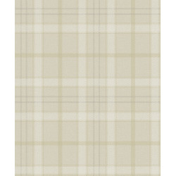 Check Ivory - 9400112