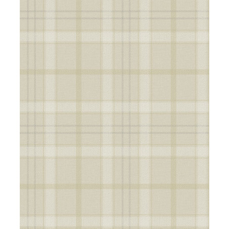 Check Ivory - 9400112