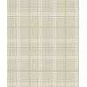Check Ivory - 9400112