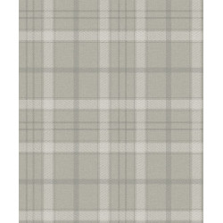 Check Grey - 9400110