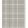 Check Grey - 9400110