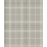 Check Pearl - 9400109