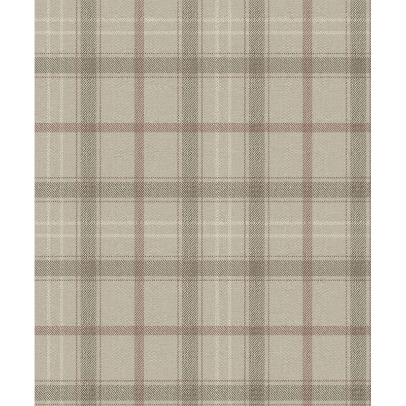 Check Stone - 9400108
